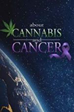 Watch About Cannabis and Cancer Wolowtube