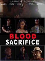 Watch Blood Sacrifice Wolowtube
