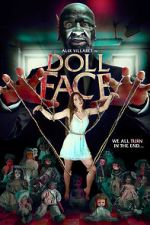 Watch Doll Face Wolowtube