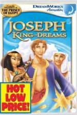 Watch Joseph: King of Dreams Wolowtube