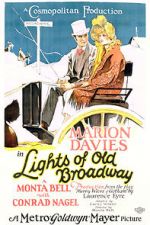 Watch Lights of Old Broadway Wolowtube