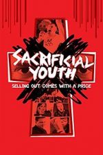 Watch Sacrificial Youth Wolowtube