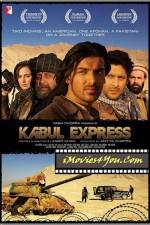 Watch Kabul Express Wolowtube