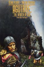 Watch Aguirre, the Wrath of God Wolowtube