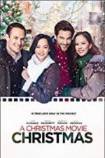 Watch A Christmas Movie Christmas Wolowtube