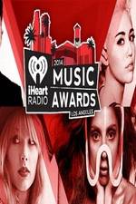 Watch iHeartRadio Music Awards 2014 Wolowtube
