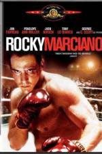 Watch Rocky Marciano Wolowtube