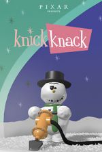 Watch Knick Knack (Short 1989) Wolowtube