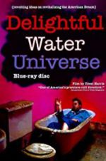 Watch Delightful Water Universe Wolowtube
