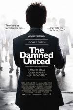 Watch The Damned United Wolowtube