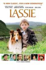 Watch Lassie Viooz