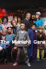 Watch The Midnight Gang Wolowtube