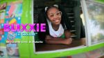 Watch Blixxie: Ice Cream Wolowtube