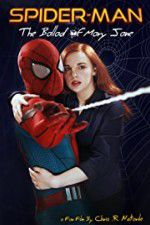 Watch Spider-Man (The Ballad of Mary Jane Wolowtube