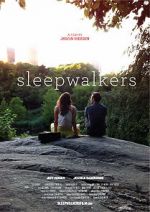 Watch Sleepwalkers Wolowtube