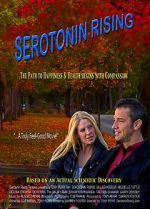 Watch Serotonin Rising Wolowtube