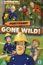 Watch Fireman Sam Pontypandy Gone Wild Wolowtube