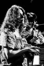Watch Carole King In Concert BBC Wolowtube