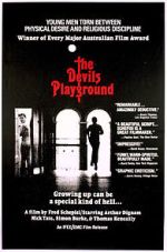 Watch The Devil's Playground Wolowtube