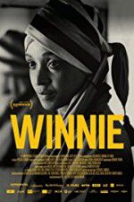 Watch Winnie Wolowtube