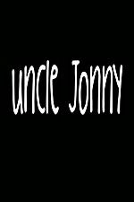 Watch Uncle Jonny Wolowtube