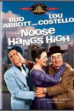 Watch Bud Abbott and Lou Costello in Hollywood Wolowtube