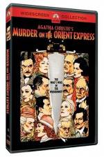 Watch Murder on the Orient Express Wolowtube