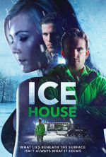 Watch Ice House Wolowtube
