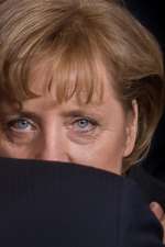 Watch Merkel Wolowtube