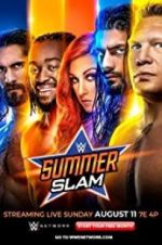 Watch WWE: SummerSlam Wolowtube