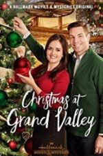Watch Christmas at Grand Valley Wolowtube