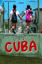 Watch Viva Cuba Wolowtube