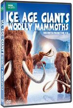 Watch Woolly Mammoth: Secrets from the Ice Wolowtube