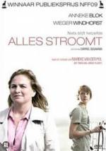 Watch Alles stroomt Wolowtube