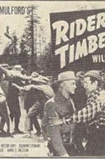 Watch Riders of the Timberline Wolowtube