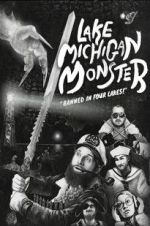 Watch Lake Michigan Monster Wolowtube