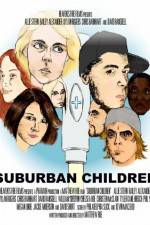 Watch Suburban Children Wolowtube