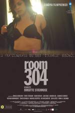 Watch Room 304 Wolowtube