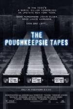 Watch The Poughkeepsie Tapes Wolowtube