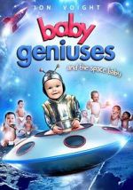 Watch Baby Geniuses and the Space Baby Wolowtube