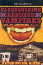 Watch Bloodsucking Redneck Vampires Wolowtube