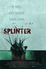 Watch Splinter Wolowtube