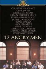 Watch 12 Angry Men Wolowtube