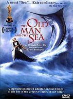 Watch The Old Man and the Sea (Short 1999) Wolowtube