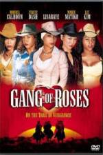 Watch Gang of Roses Wolowtube