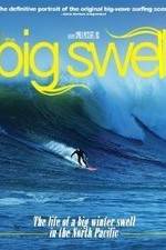 Watch The Big Swell Wolowtube