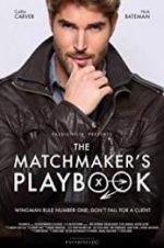 Watch The Matchmaker\'s Playbook Wolowtube