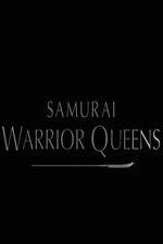 Watch Samurai Warrior Queens Wolowtube