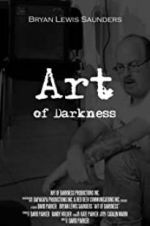 Watch Art of Darkness Wolowtube