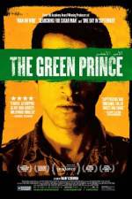 Watch The Green Prince Wolowtube